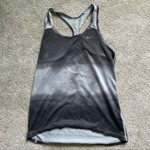 Nike Tank Top